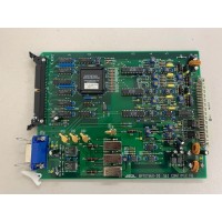 JEOL BP101960-00 SEI CONT/MIX PB...